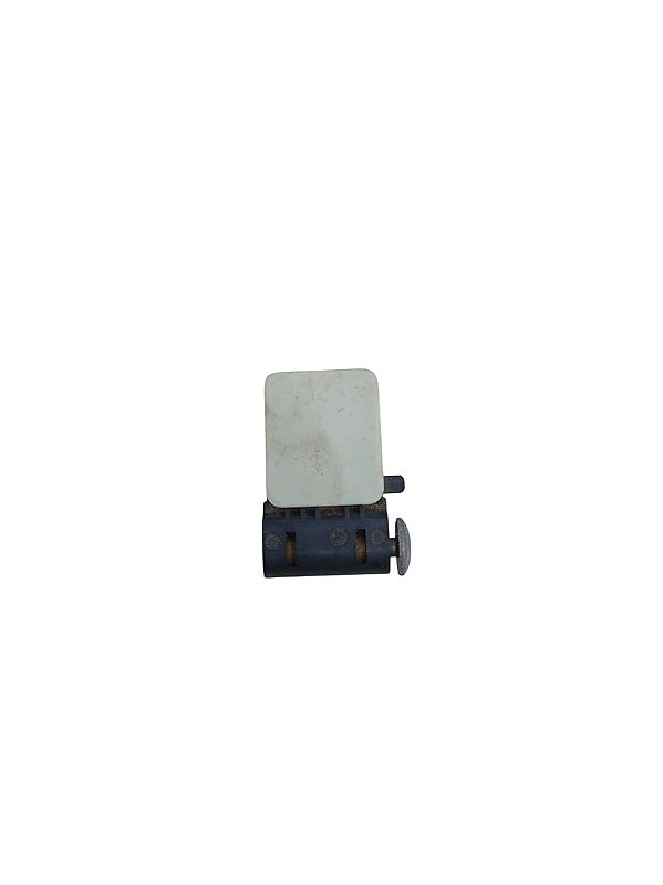 sensor impacto airbag bmw x6 2013 2014 N1