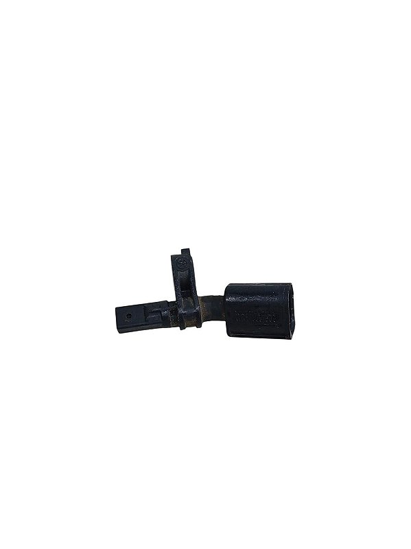sensor abs dianteiro esquerdo Volkswagen golf 2018