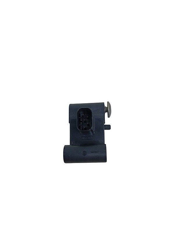 sensor impacto airbag bmw x6 2013 2014 N2