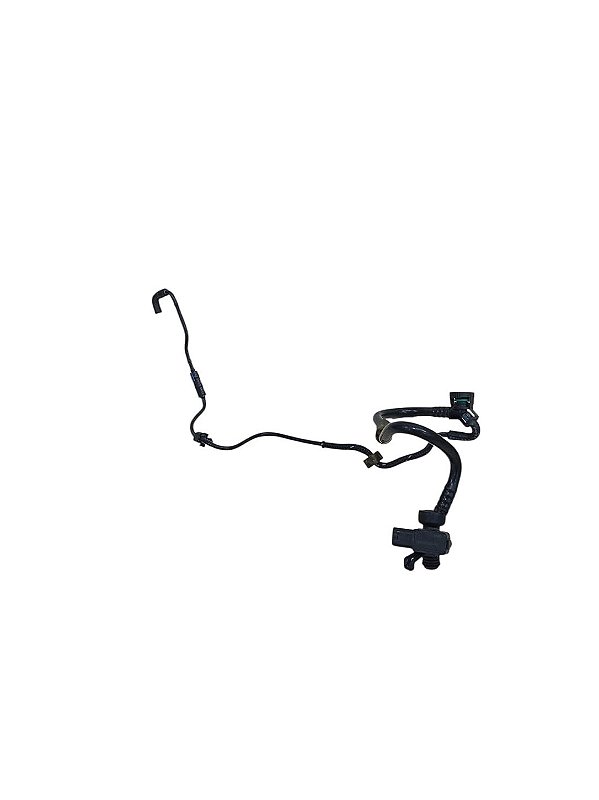 mangueira hidrovacuo C/ sensor vw jetta gli 2020