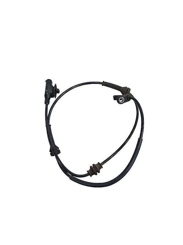 sensor abs dianteiro esquerdo fiat toro 2016 2017
