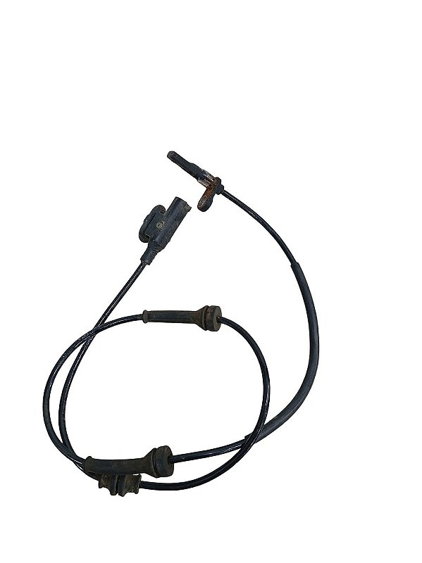 sensor abs dianteiro direito fiat toro 2016 2017