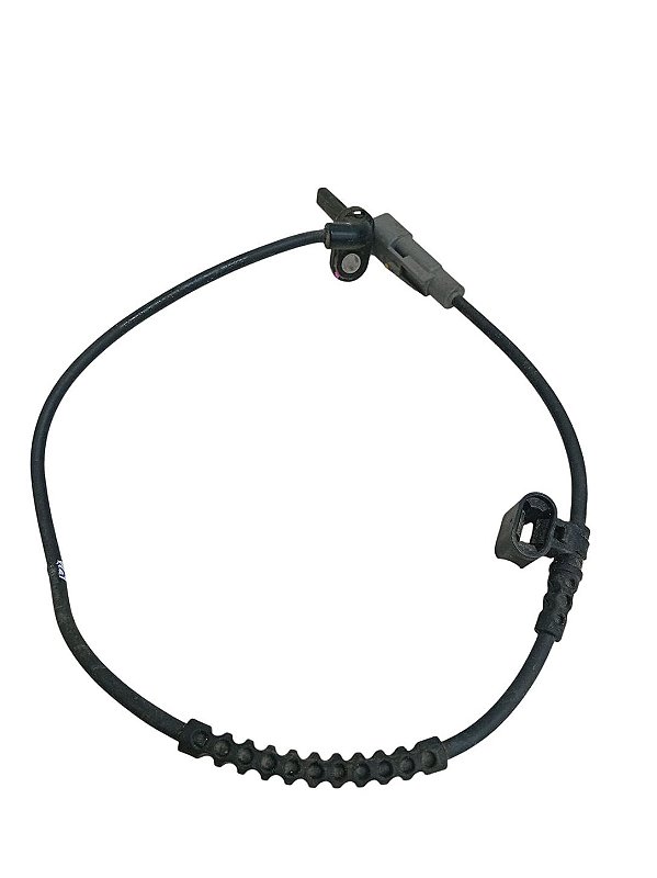 Sensor abs traseiro direito Chevrolet Tracker 1.4 2018