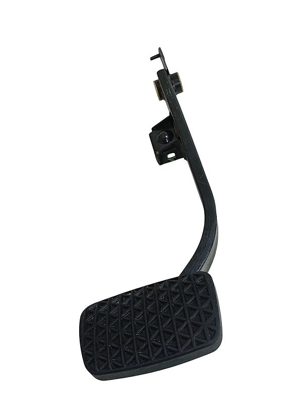Pedal Freio Chevrolet Sonic 2012