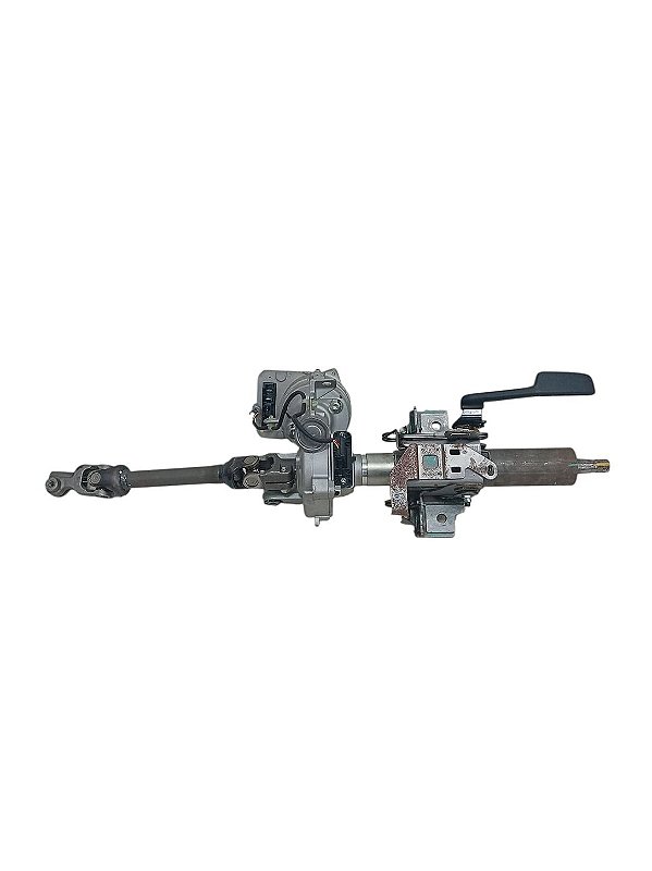 Coluna direção elétrico Nissan Kicks 2025 2026 488057LR1A