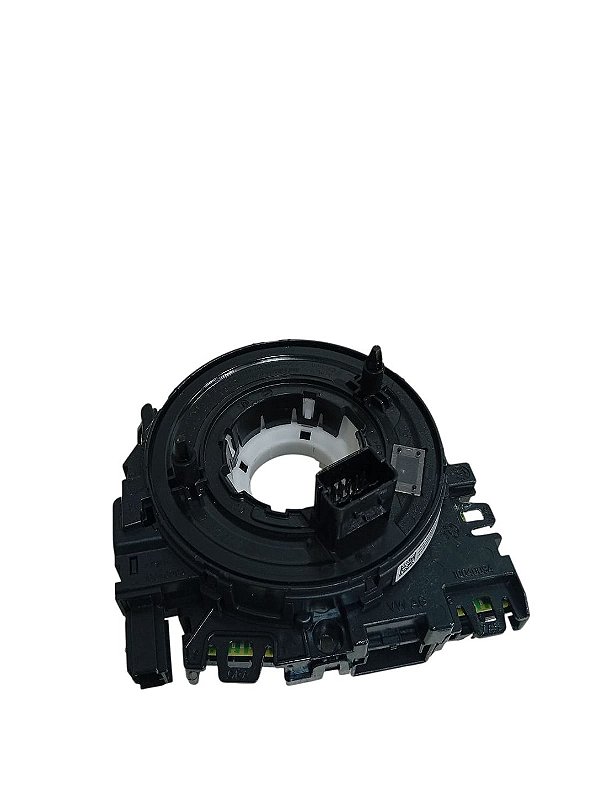 hard disk cinta airbag Audi a3 sedan 2016