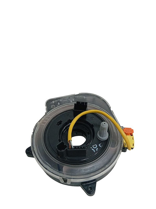 CINTA AIRBAG HARD DISK JEEP COMPASS 2018 2019