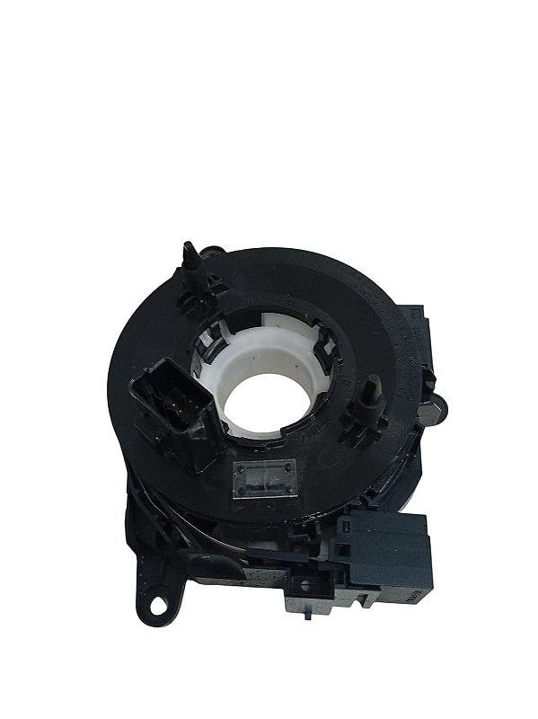cinta airbag hard disk vw polo 2020 6ra959653