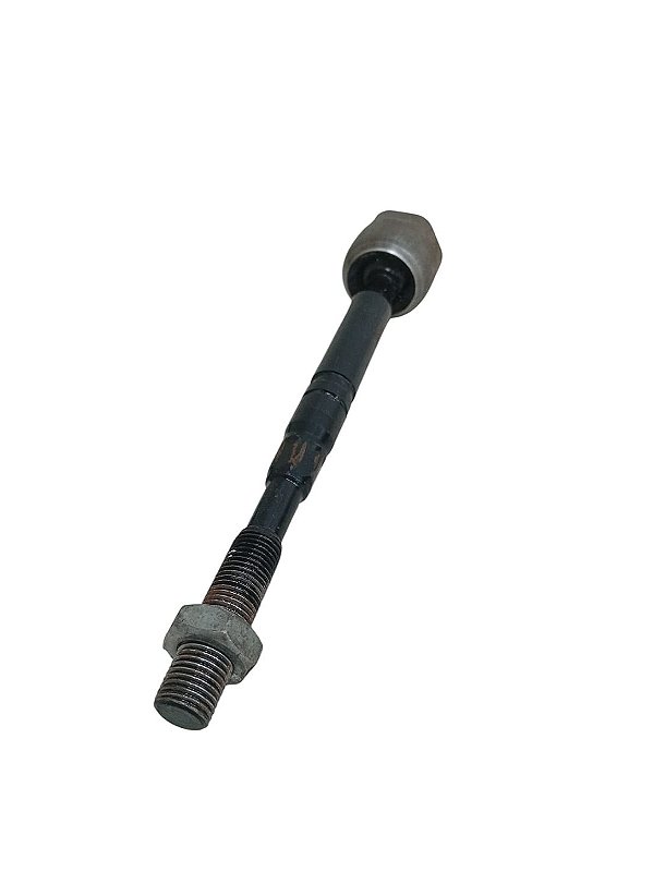 Braço Articulação Axial Hyundai Ix35 2016 N1