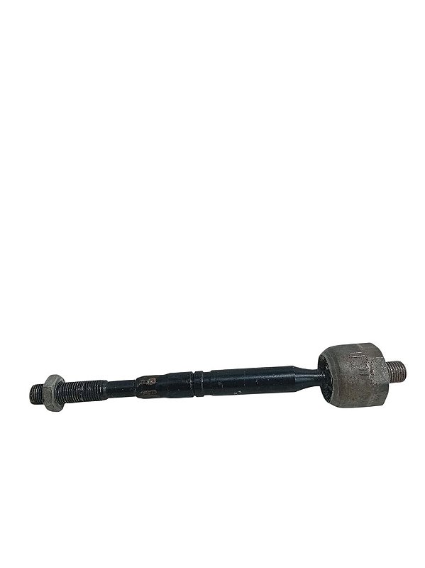 Braço Articulação Axial Hyundai Ix35 2016 N2