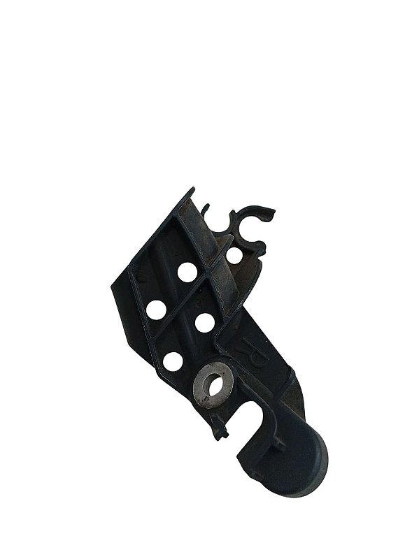 Suporte Sensor Abs Dianteiro Direito Mercedes A250 2015