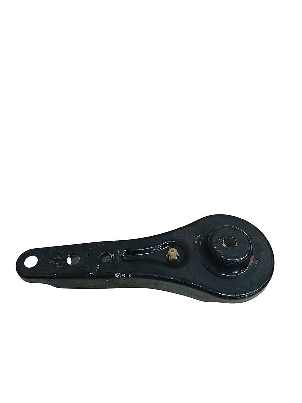 Suporte Eixo Suspensão Traseira Bmw 320i 2016 679255403