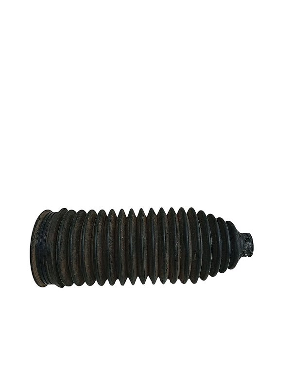 coifa Braço Articulação Axial Hyundai Ix35 2016 N2