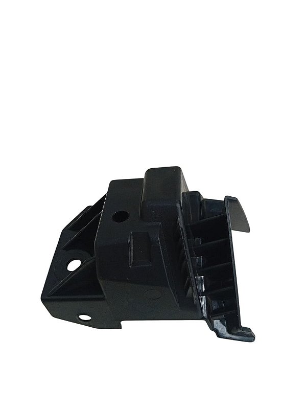 Guia Suporte Cinto Segurança direito Bmw X6 2013 9129168