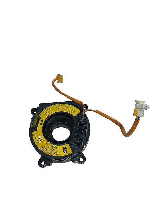 cinta airbag hard disk Chevrolet captiva 2010