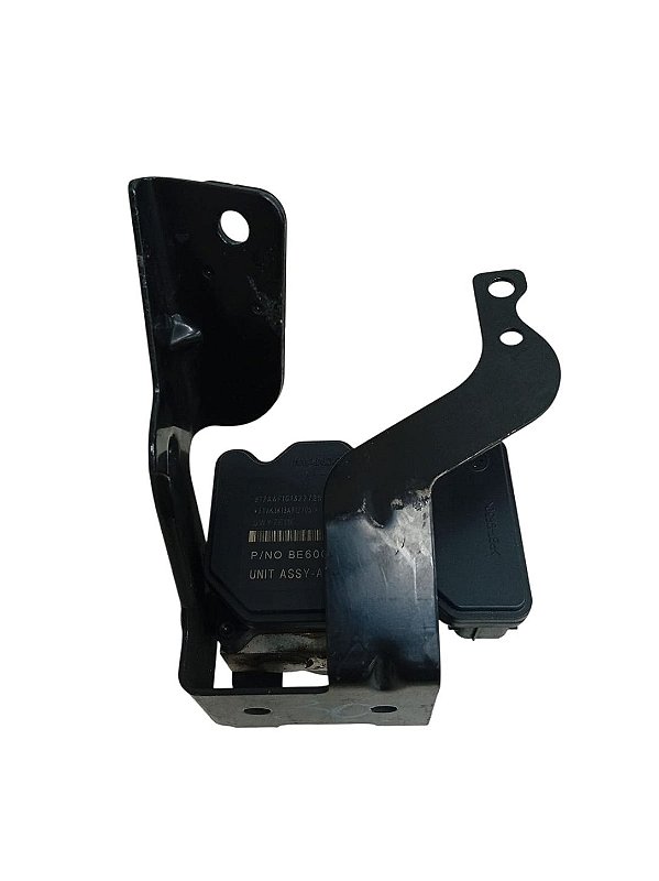 modulo abs Hyundai ix35 2018 58202s510