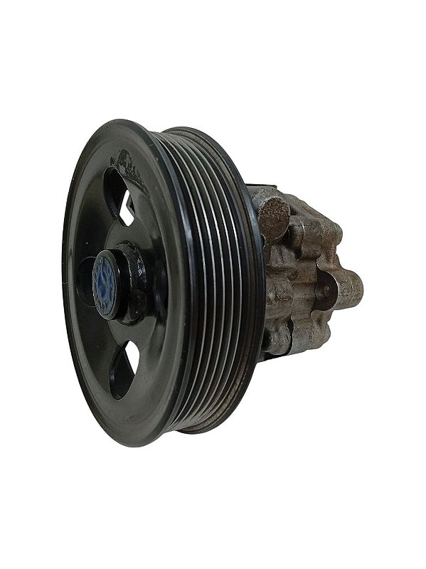 Bomba direção hidráulica Hyundai Sonata 2011 571003s000