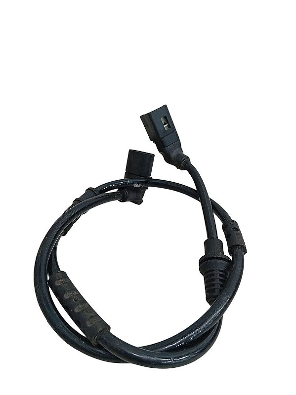 chicote pinça freio traseira esquerda bmw x1 2018 931709203
