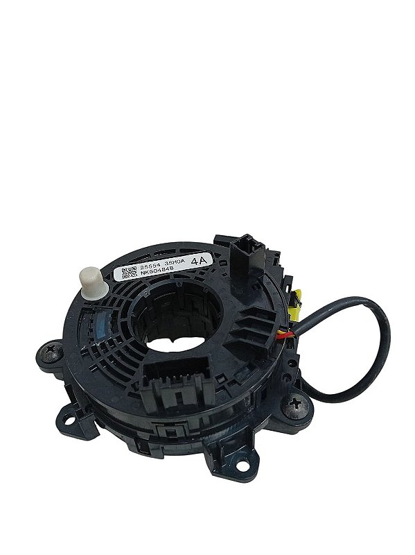 Cinta hard disk Nissan Sentra 2019 255543SH0A