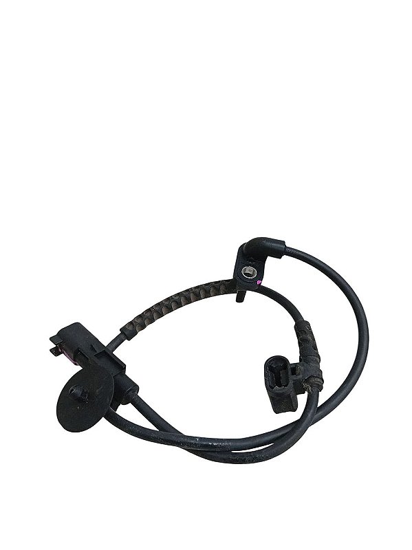 Sensor abs traseiro direito Chevrolet Tracker 2019 94544444