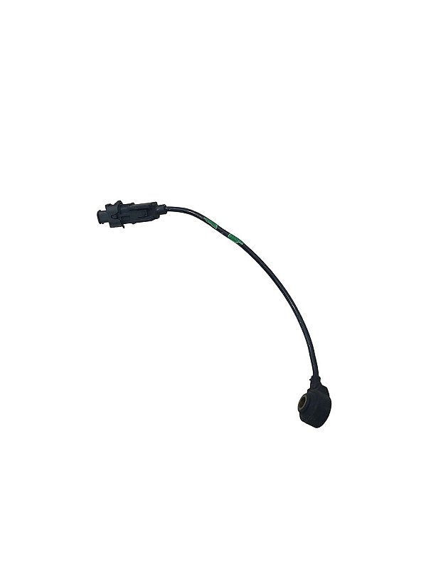 Sensor Detonação Kia Cerato 2010 2011 2012 392502b000