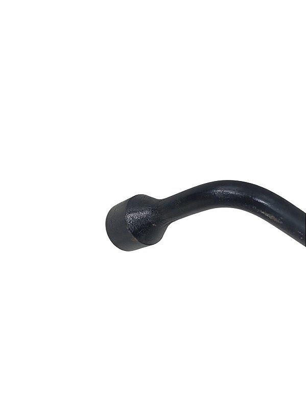 chave roda 19 mm Fiat FASTBACK 2024 51932582
