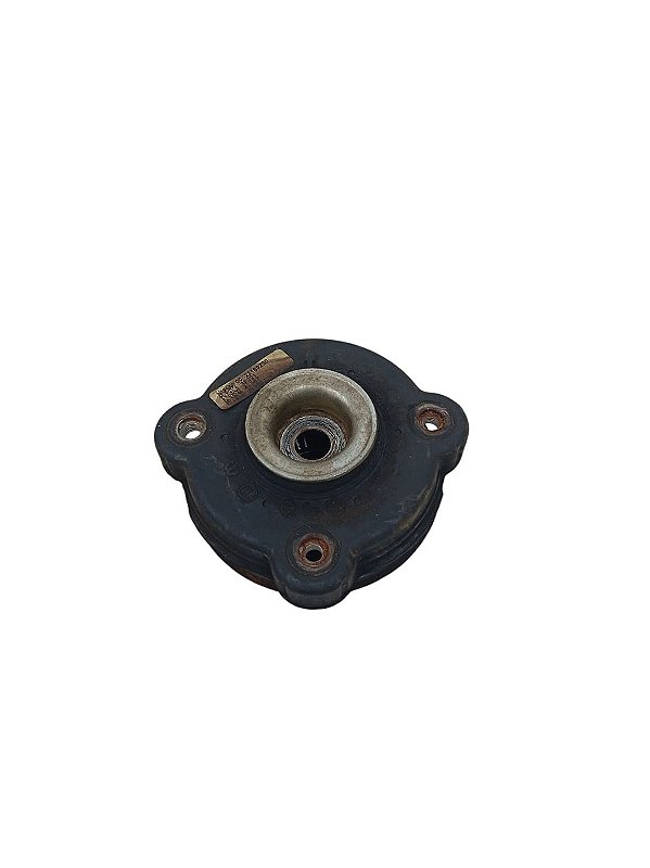 coxim amortecedor dianteira esquerda Fiat FASTBACK 2024