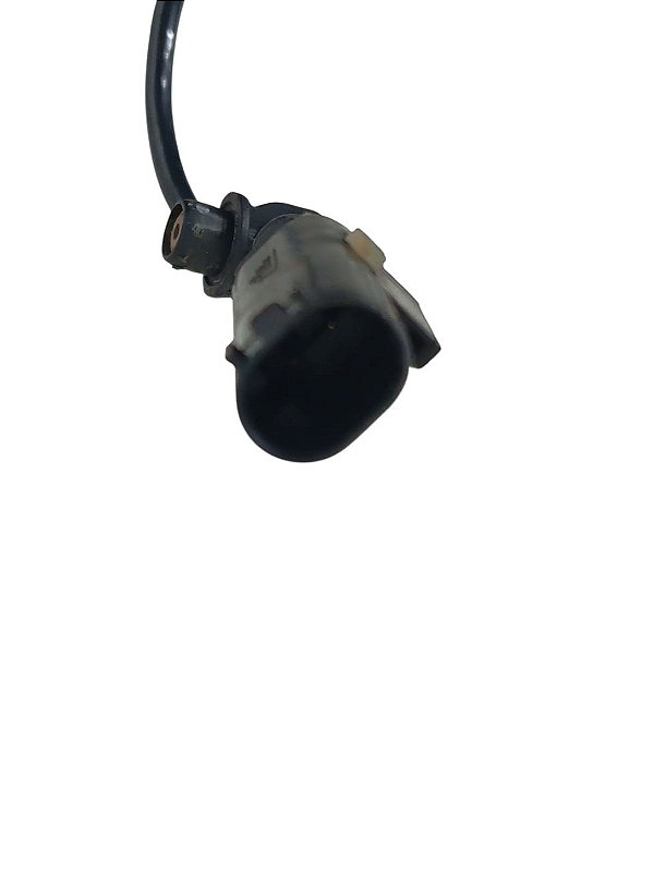 sensor abs dianteira esquerda Fiat FASTBACK 2024