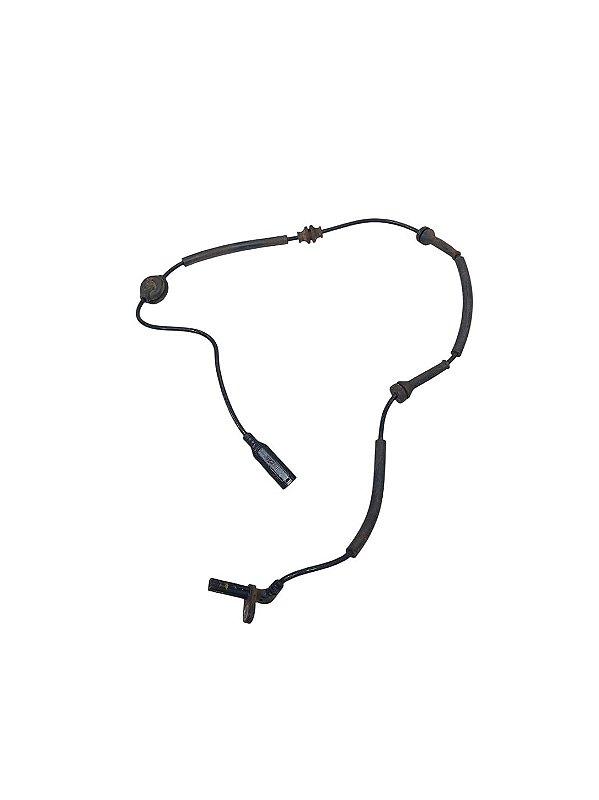 sensor abs dianteira direita Fiat FASTBACK 2024