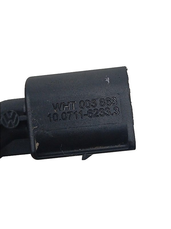 sensor abs roda traseira esquerda vw polo 2020
