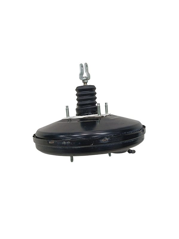hidrovácuo servo freio Hyundai HB20 2023