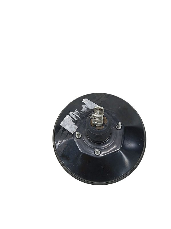 hidrovacuo servo freio toyota etios 2018