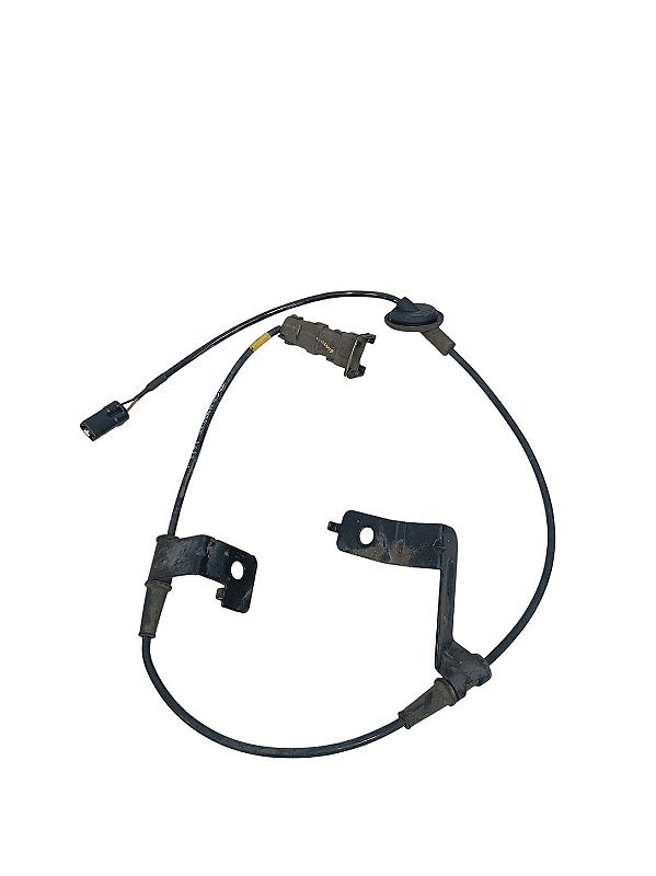 chicote sensor abs traseiro direito Hyundai HB20 2023