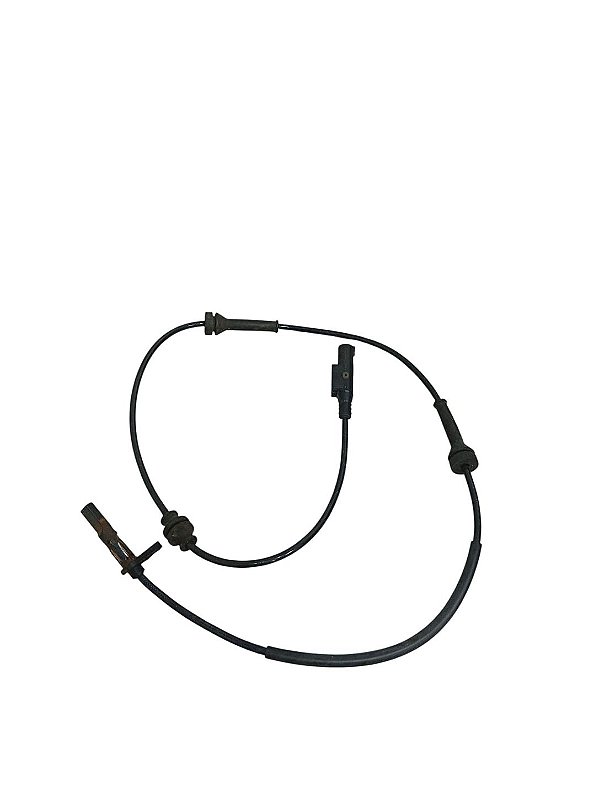sensor abs dianteiro fiat toro 2018 2019 N2