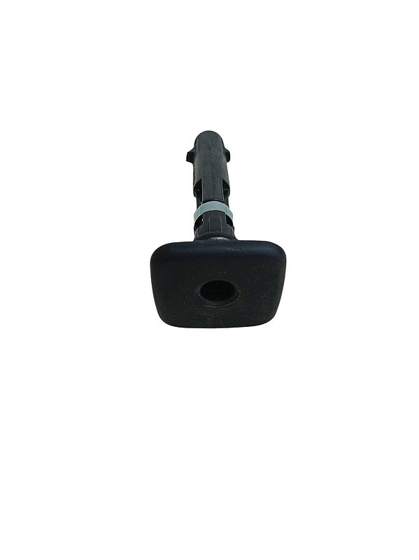 pino trava encosto banco dianteiro esq Hyundai HB20 2023 N2