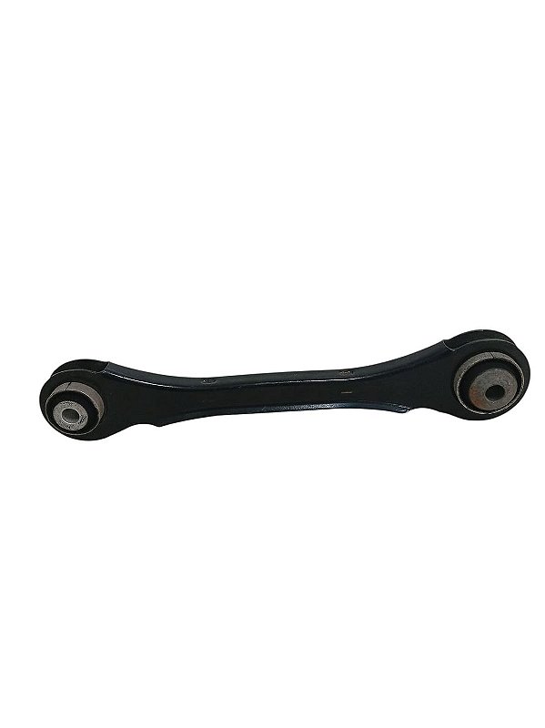 Braço Curto Traseiro Bmw 320i 2013 2017 679254404