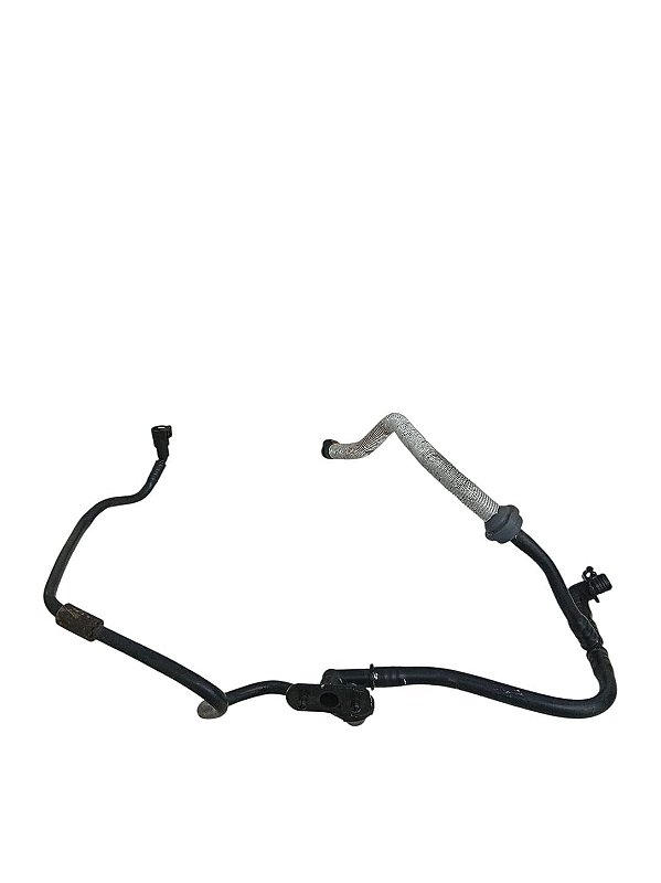 Mangueira Hidrovacuo Vw Jetta 1.4 2014