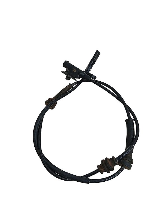 sensor abs dianteiro esquerdo fiat toro 2019 2020 270622