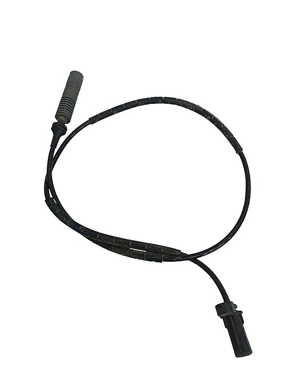 sensor abs traseiro direito bmw 320i 2008