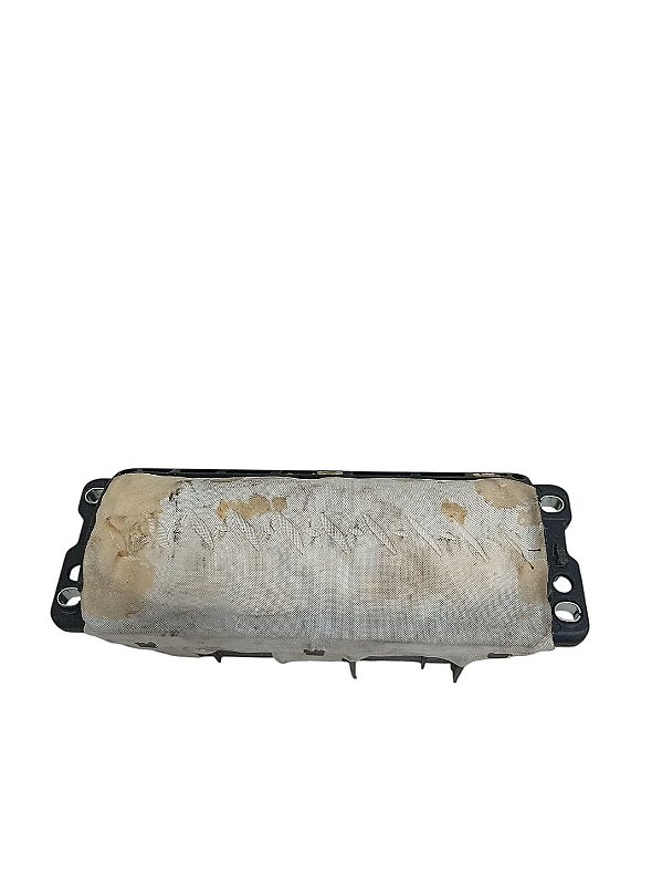 Bolsa airbag passageiro Audi A1 Sportback 2013
