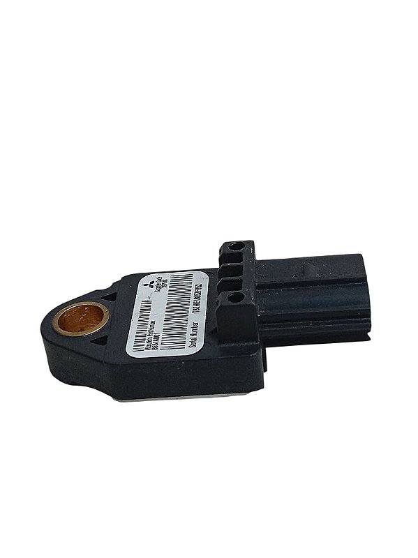 Sensor Airbag Mitsubishi Lancer 2016 8651A001 N2