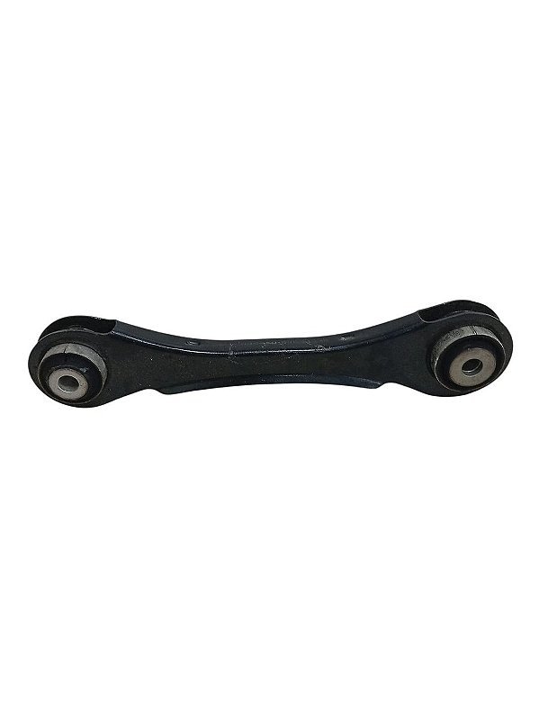 Braço Curto Traseiro Bmw 320i 2013 2017 679254005