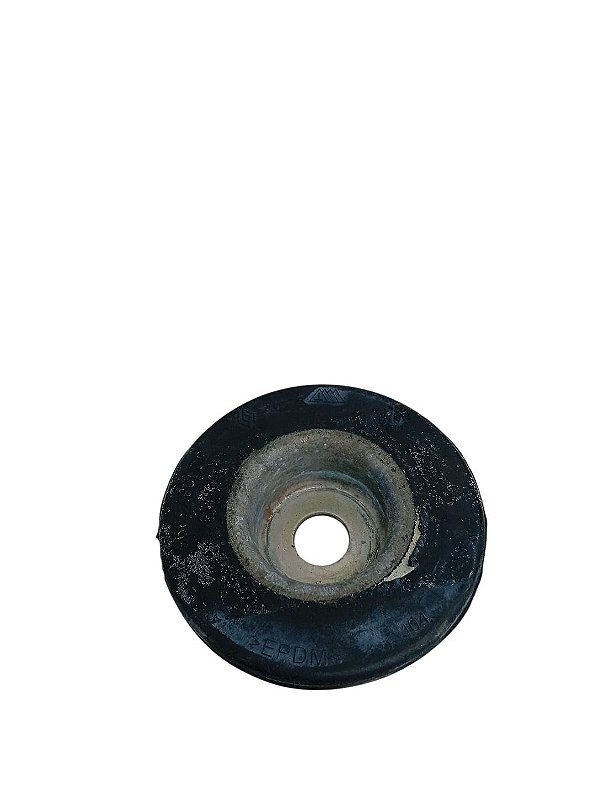 Mangueira Flange Água Audi A3 sedan 2016 5q0122157