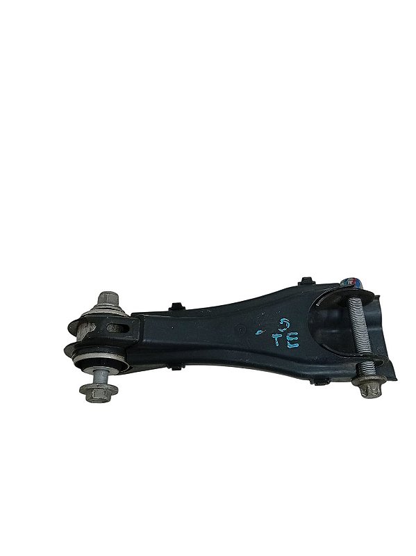 Suporte Bomba Vacuo Audi Q5 2020 06k133689