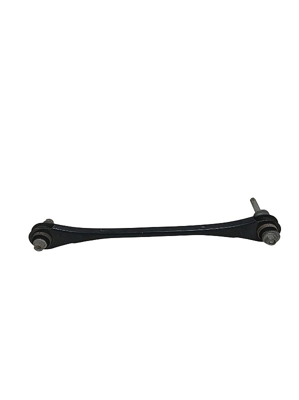 Braço Tirante traseiro Bmw 320i 2013 2017 679253304