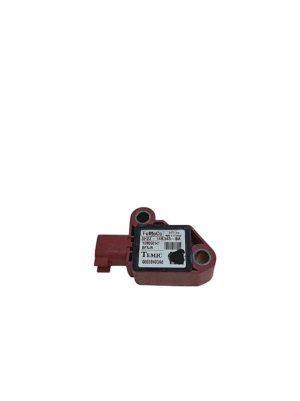 sensor impacto land Discovery 4 2015 5h2z14b345ba N1