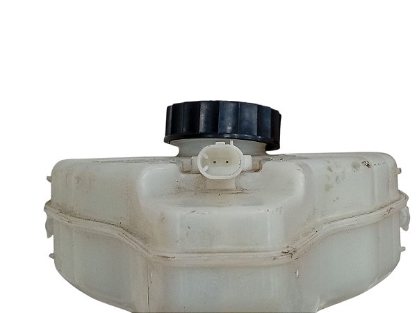 cilindro mestre servo freio Mercedes c180 2015 2016