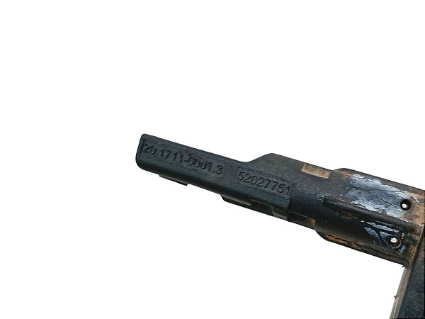 sensor abs dianteiro esquerdo fiat toro 2018 2019