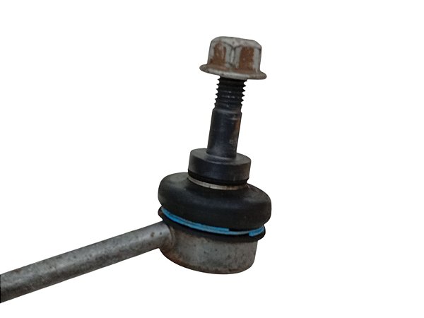 bieleta traseira direita vw tiguan 2012 2013