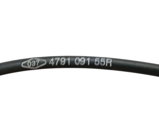 sensor abs dianteiro esquerdo Renault fluence 2015 2016